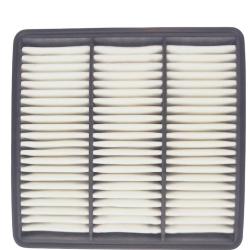 PROMOTIVE FILTERS AF5244