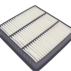 PROMOTIVE FILTERS AF5244