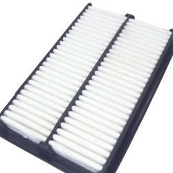 PROMOTIVE FILTERS AF5248