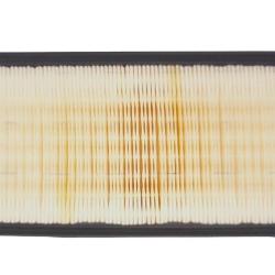 PROMOTIVE FILTERS AF5267