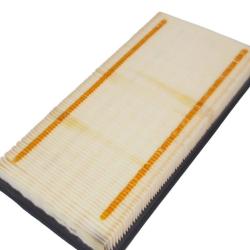 PROMOTIVE FILTERS AF5267