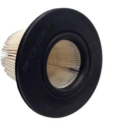 PROMOTIVE FILTERS AF5290