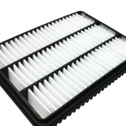 PROMOTIVE FILTERS AF5305