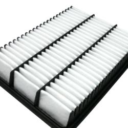 PROMOTIVE FILTERS AF5305