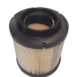 PROMOTIVE FILTERS AF5306