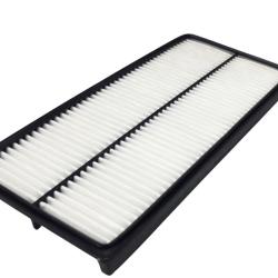 PROMOTIVE FILTERS AF5353