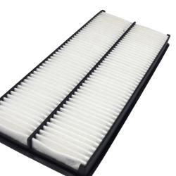 PROMOTIVE FILTERS AF5353