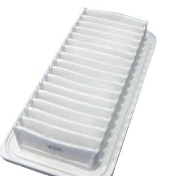 PROMOTIVE FILTERS AF5363