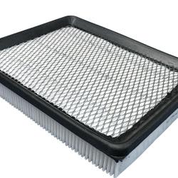 PROMOTIVE FILTERS AF5373