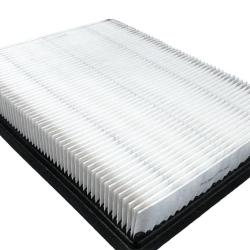 PROMOTIVE FILTERS AF5373