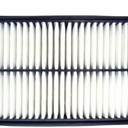 PROMOTIVE FILTERS AF5387