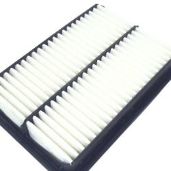 PROMOTIVE FILTERS AF5387