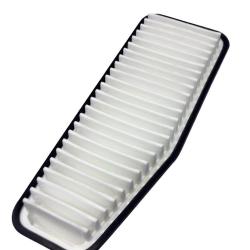 PROMOTIVE FILTERS AF5398