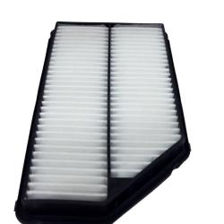 PROMOTIVE FILTERS AF5403