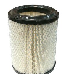 PROMOTIVE FILTERS AF5405