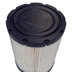 PROMOTIVE FILTERS AF5433