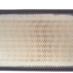 PROMOTIVE FILTERS AF5462