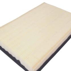 PROMOTIVE FILTERS AF5462