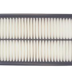 PROMOTIVE FILTERS AF5525