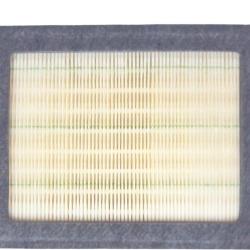 PROMOTIVE FILTERS AF5528