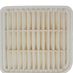 PROMOTIVE FILTERS AF5534