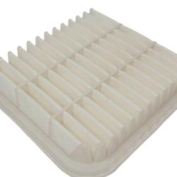 PROMOTIVE FILTERS AF5534