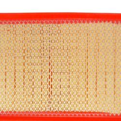 PROMOTIVE FILTERS AF5560