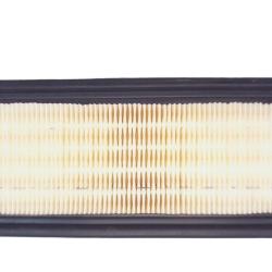 PROMOTIVE FILTERS AF5566