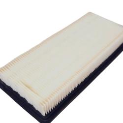 PROMOTIVE FILTERS AF5566