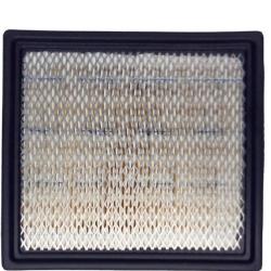 PROMOTIVE FILTERS AF5568