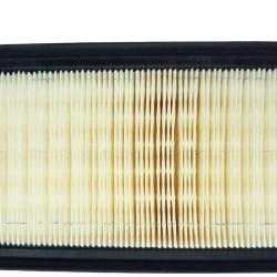 PROMOTIVE FILTERS AF5582