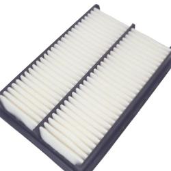 PROMOTIVE FILTERS AF5584