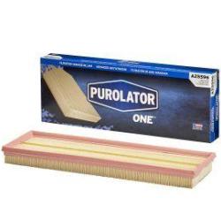 PROMOTIVE FILTERS AF5596