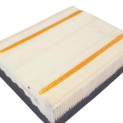 PROMOTIVE FILTERS AF5601