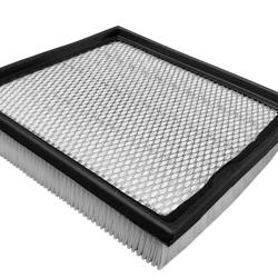 PROMOTIVE FILTERS AF5603