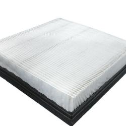 PROMOTIVE FILTERS AF5603