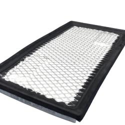 PROMOTIVE FILTERS AF5635