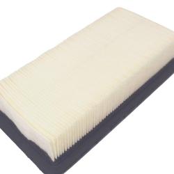 PROMOTIVE FILTERS AF5647