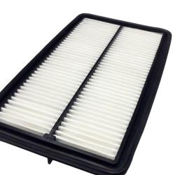 PROMOTIVE FILTERS AF5651