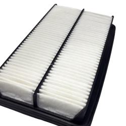 PROMOTIVE FILTERS AF5651