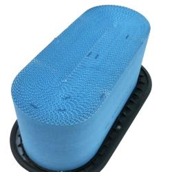 PROMOTIVE FILTERS AF5689