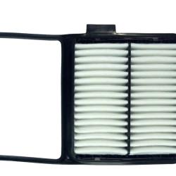 PROMOTIVE FILTERS AF5698