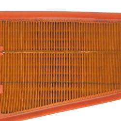 PROMOTIVE FILTERS AF5701