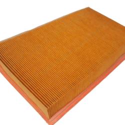 PROMOTIVE FILTERS AF5701