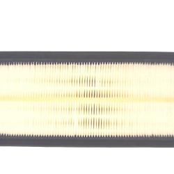 PROMOTIVE FILTERS AF5703