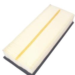 PROMOTIVE FILTERS AF5703