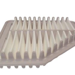 PROMOTIVE FILTERS AF5707