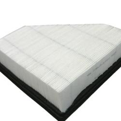 PROMOTIVE FILTERS AF5775