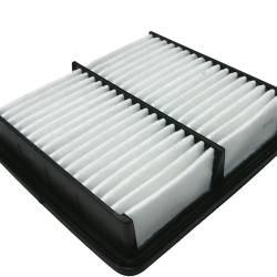 PROMOTIVE FILTERS AF5779