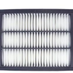 PROMOTIVE FILTERS AF5789